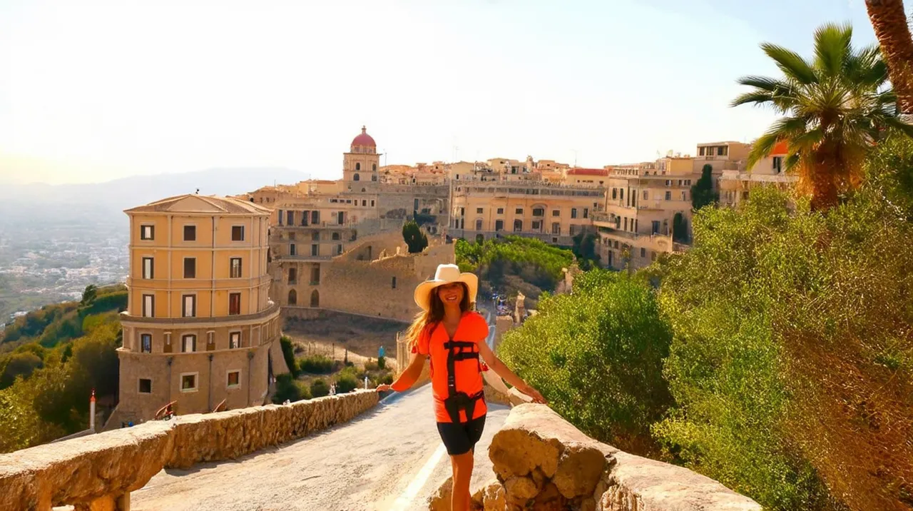 Ragusa Adventures: Discover Sicily’s Hidden Gems