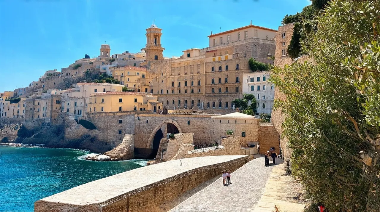 Ragusa Experiences: Discover 10 Unique Activities