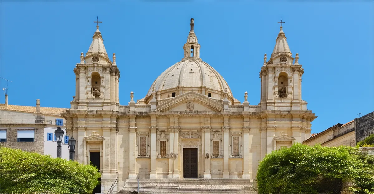 Ragusa Itinerary: Discover Sicily’s Hidden Gem