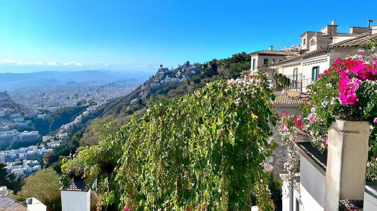 Ravello Culture: 10 Unforgettable Experiences to Revel In