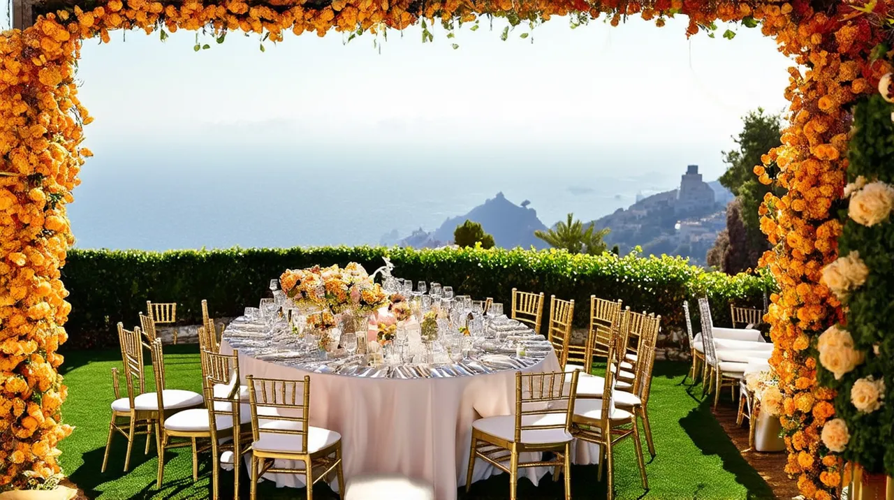 Ravello Events: Top 10 Festivals You Can’t Miss