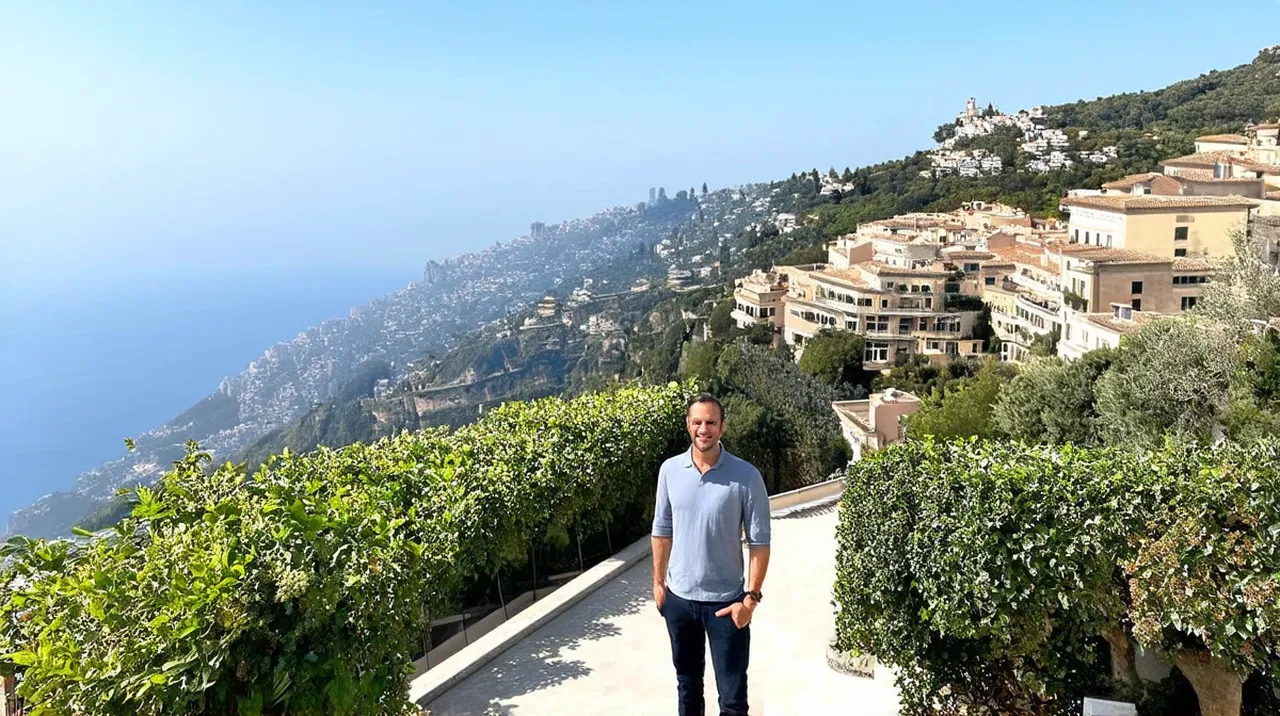 Ravello Experiences: Top 10 Unforgettable Activities