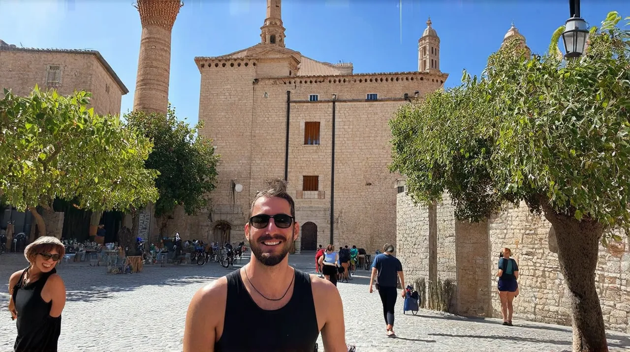 Ravenna Adventures: Explore 10 Unique Experiences