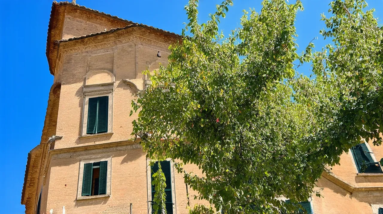Ravenna Experiences: Top 10 Cultural Discoveries