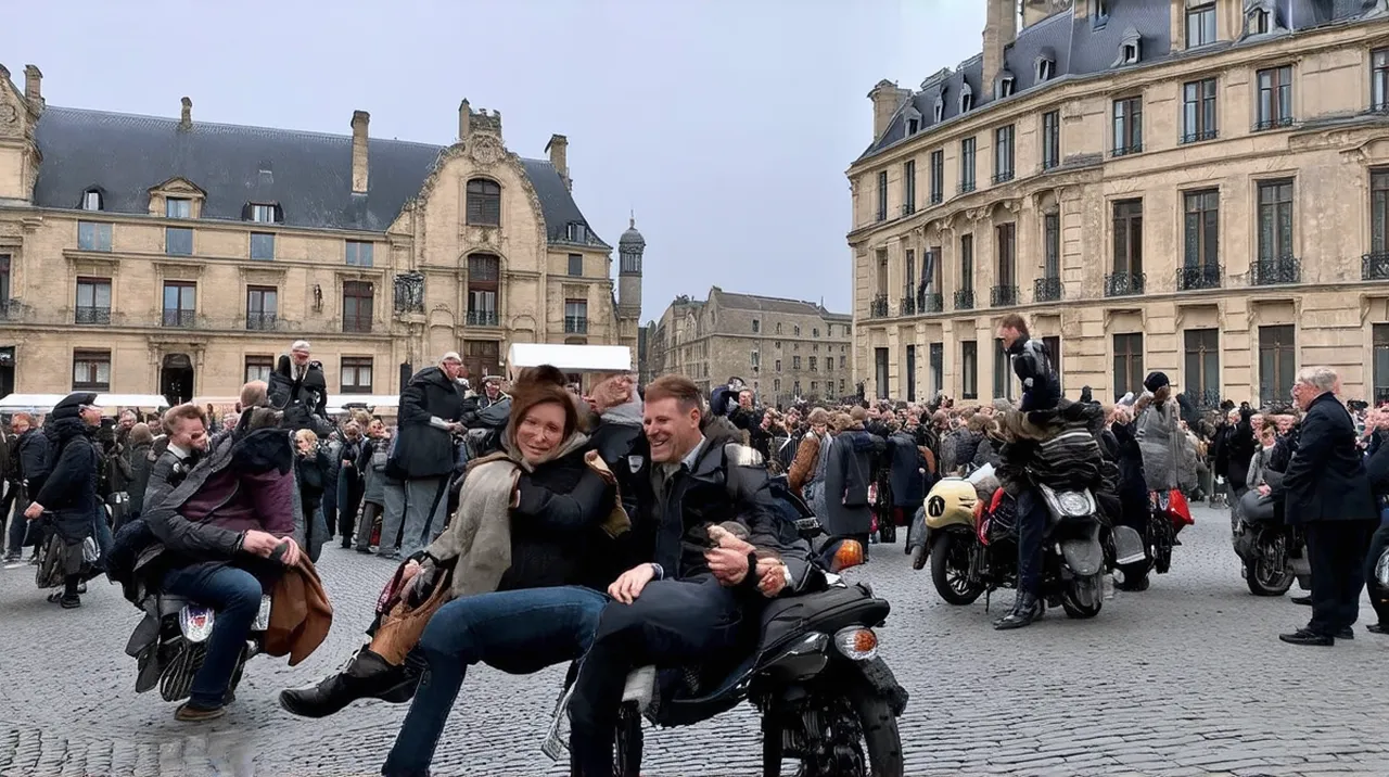 Reims Highlights: Top 10 Experiences You Can’t Miss