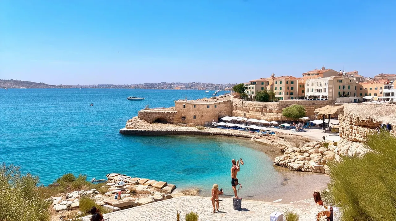 Rethymno Activities: 10 Unforgettable Experiences