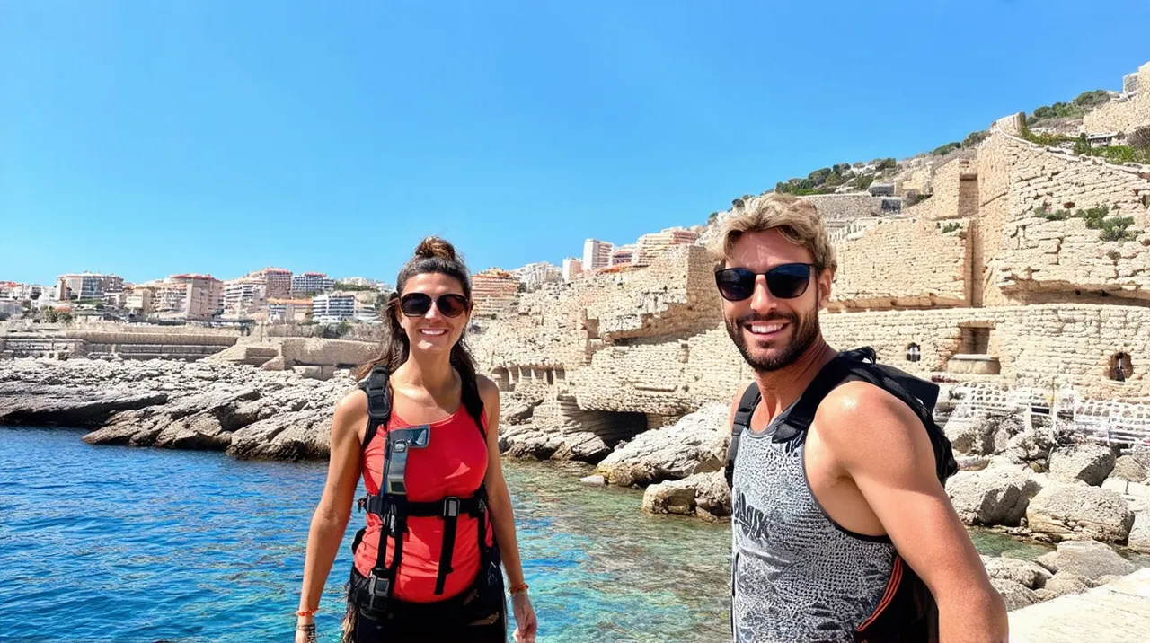 Rethymno Adventures: 10 Unforgettable Experiences