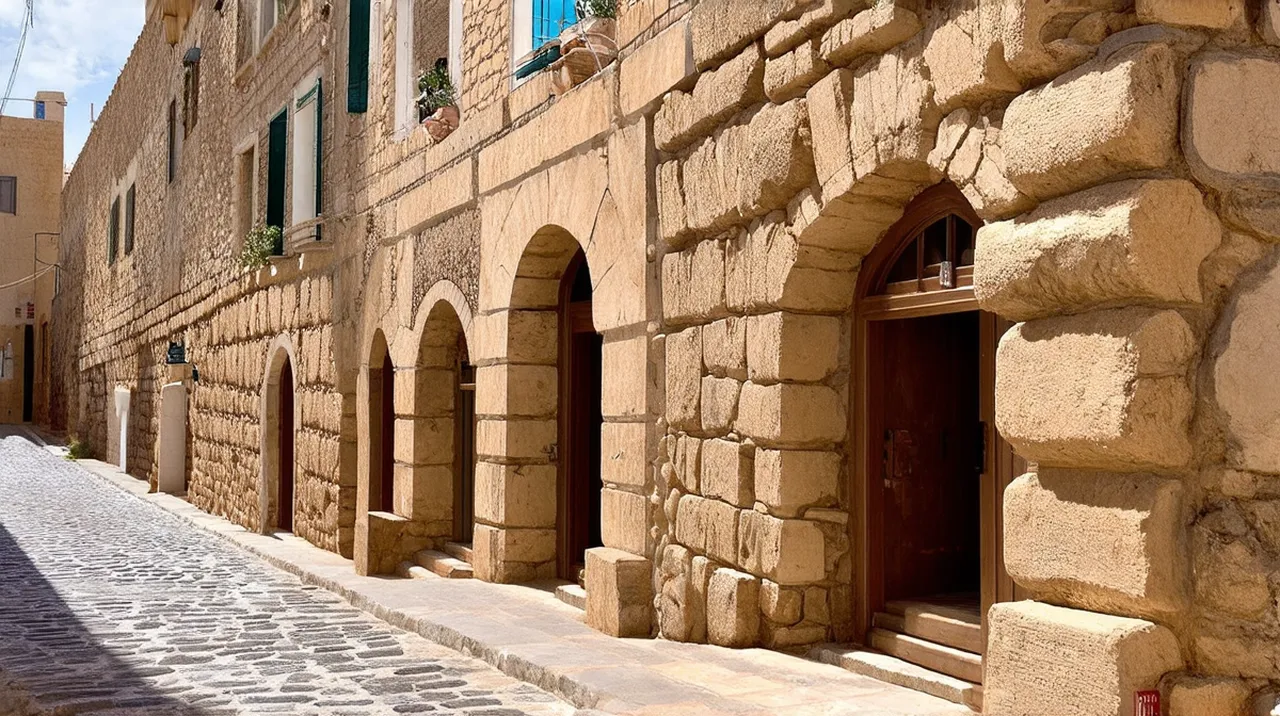 Rethymno Culture: Discover Top 10 Vibrant Experiences