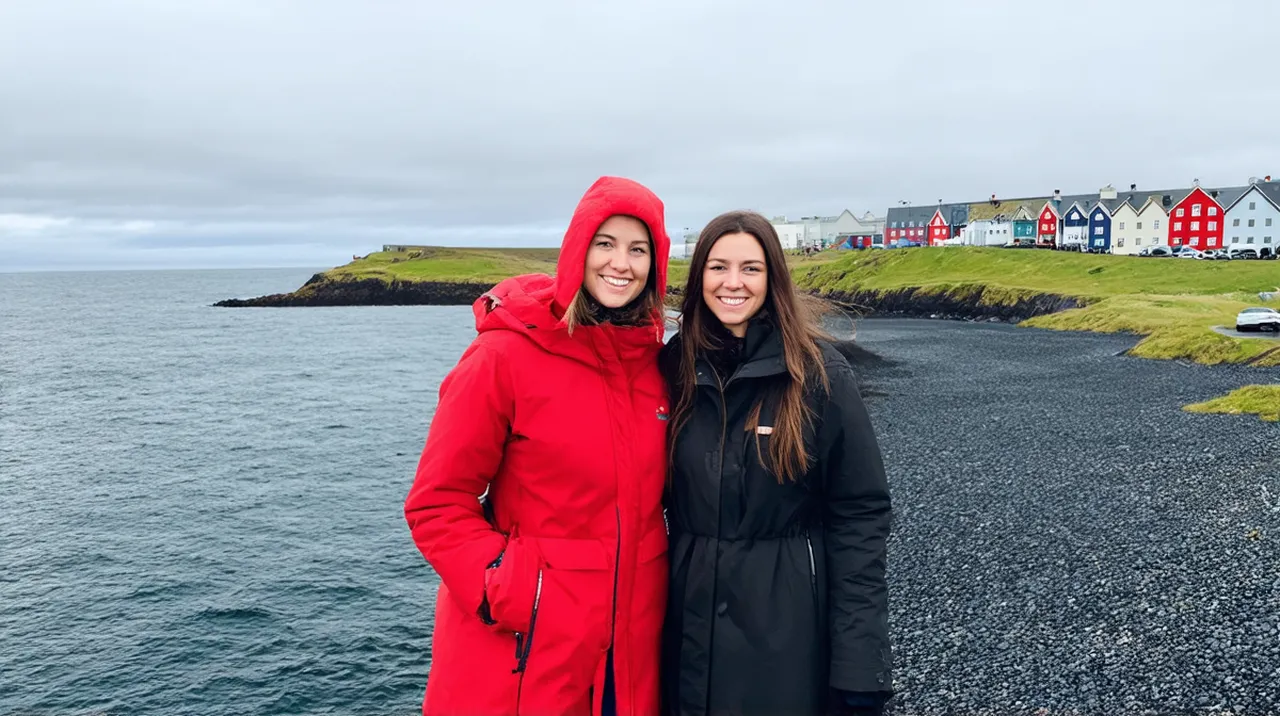 Reykjavík Experiences: Unforgettable 10 Adventures to Try