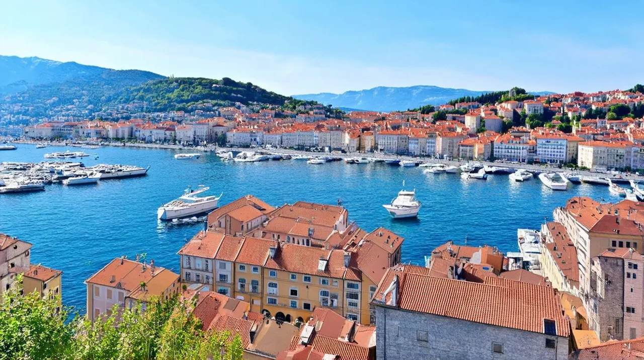Rijeka Experiences: 10 Unforgettable Adventures