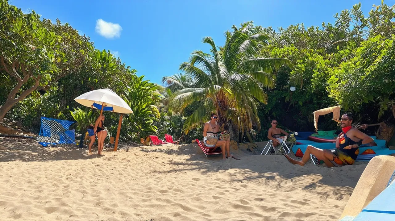 Rincón Activities: Top 10 Must-Do Adventures