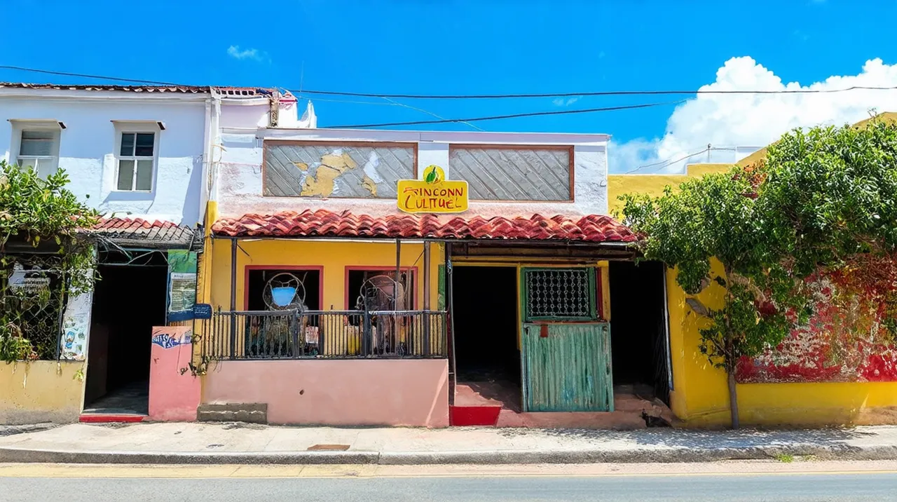 Rincón Culture: Explore 10 Rich Traditions and Customs