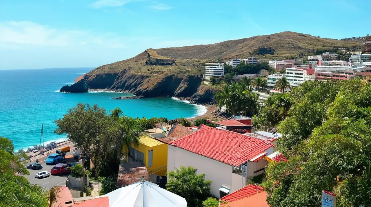 Rincón Landmarks: Discover the Top 10 Attractions
