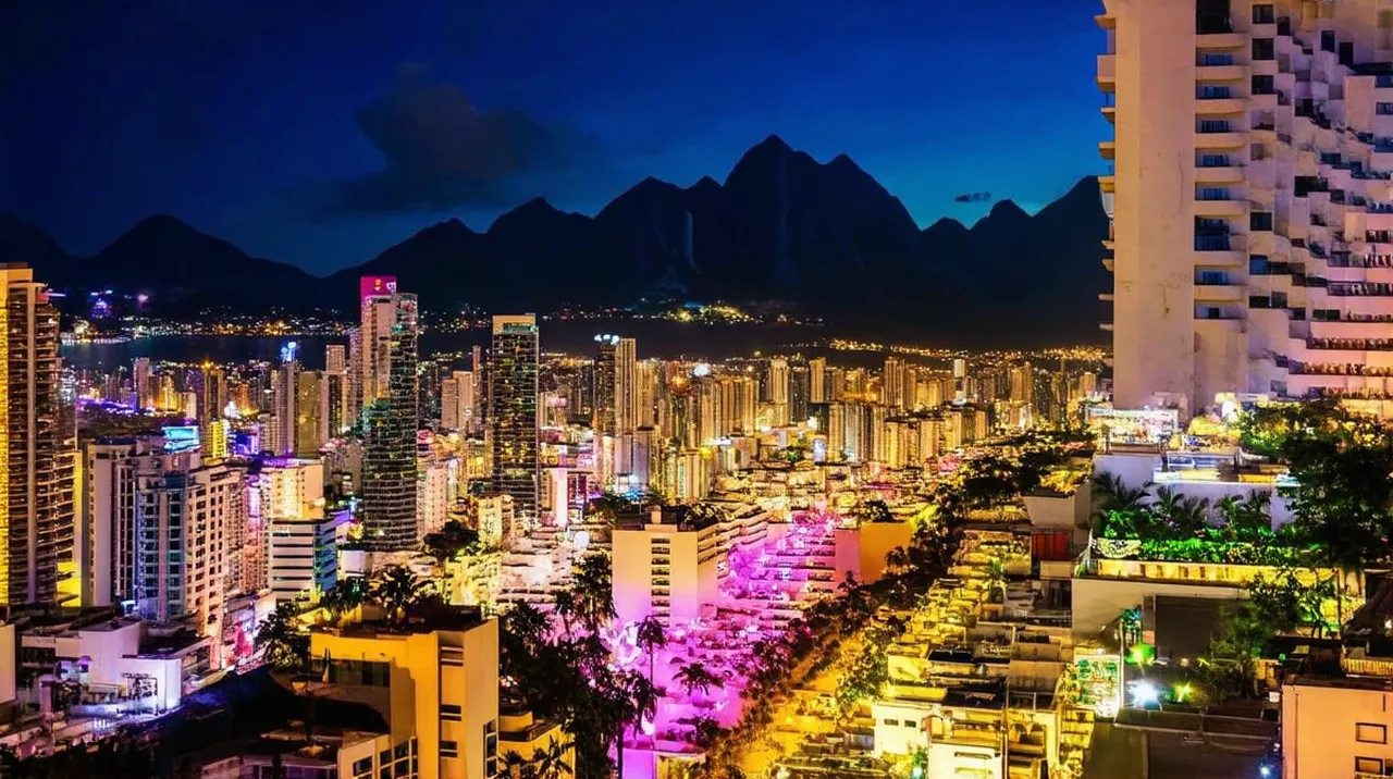 Rio de Janeiro Nightlife: Explore the 10 Best Spots
