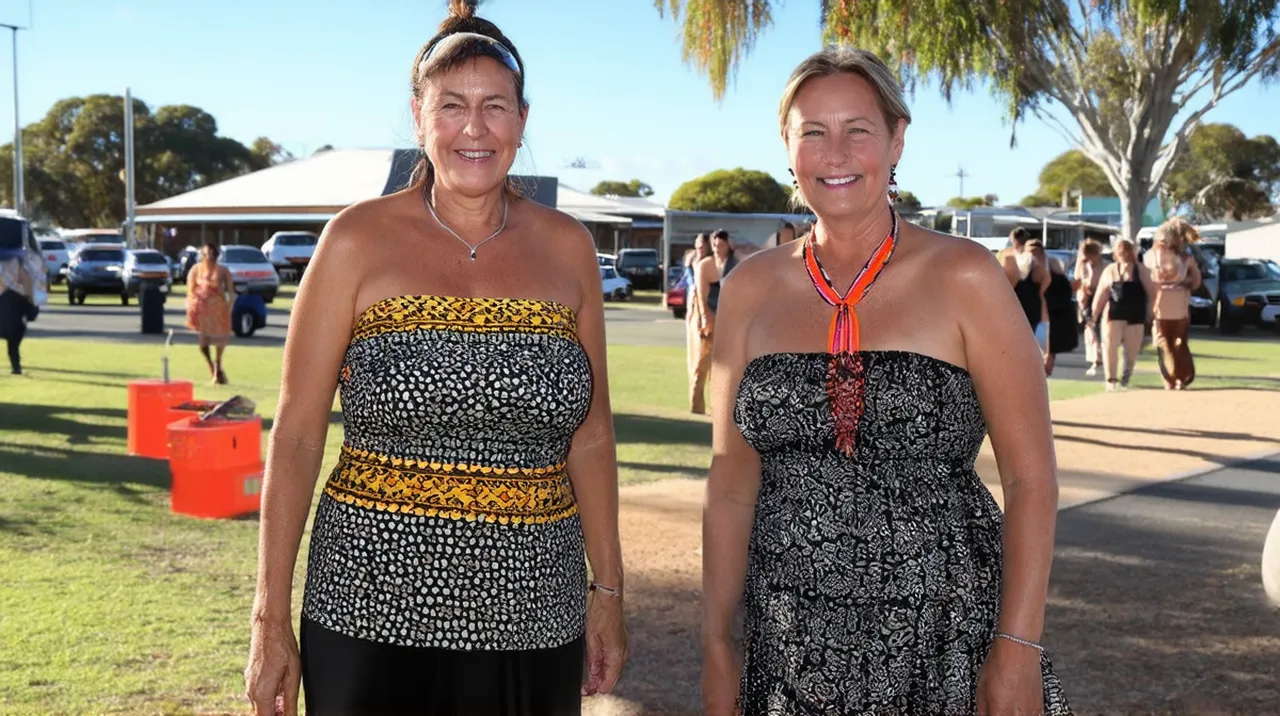 Rockhampton Culture: 10 Unique Experiences to Enjoy