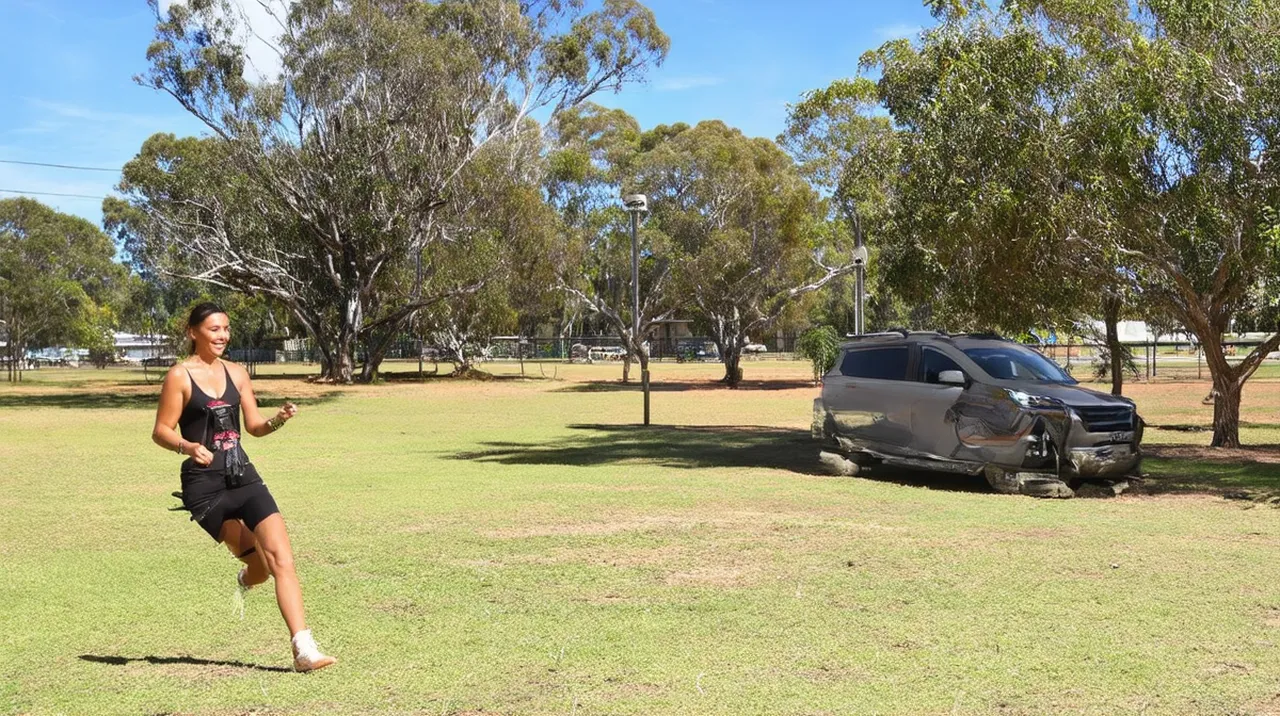 Rockhampton Highlights: Top 10 Experiences to Explore