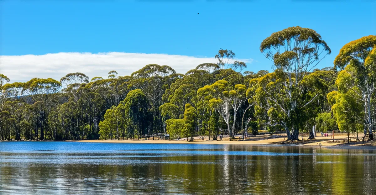 Rockhampton Itinerary: Explore Queensland&#8217;s Beef Capital