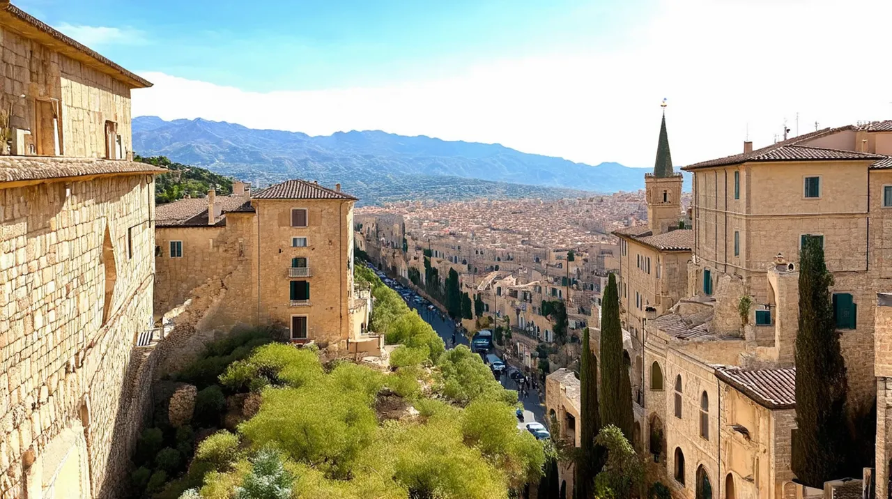Ronda Activities: Top 10 Unforgettable Experiences