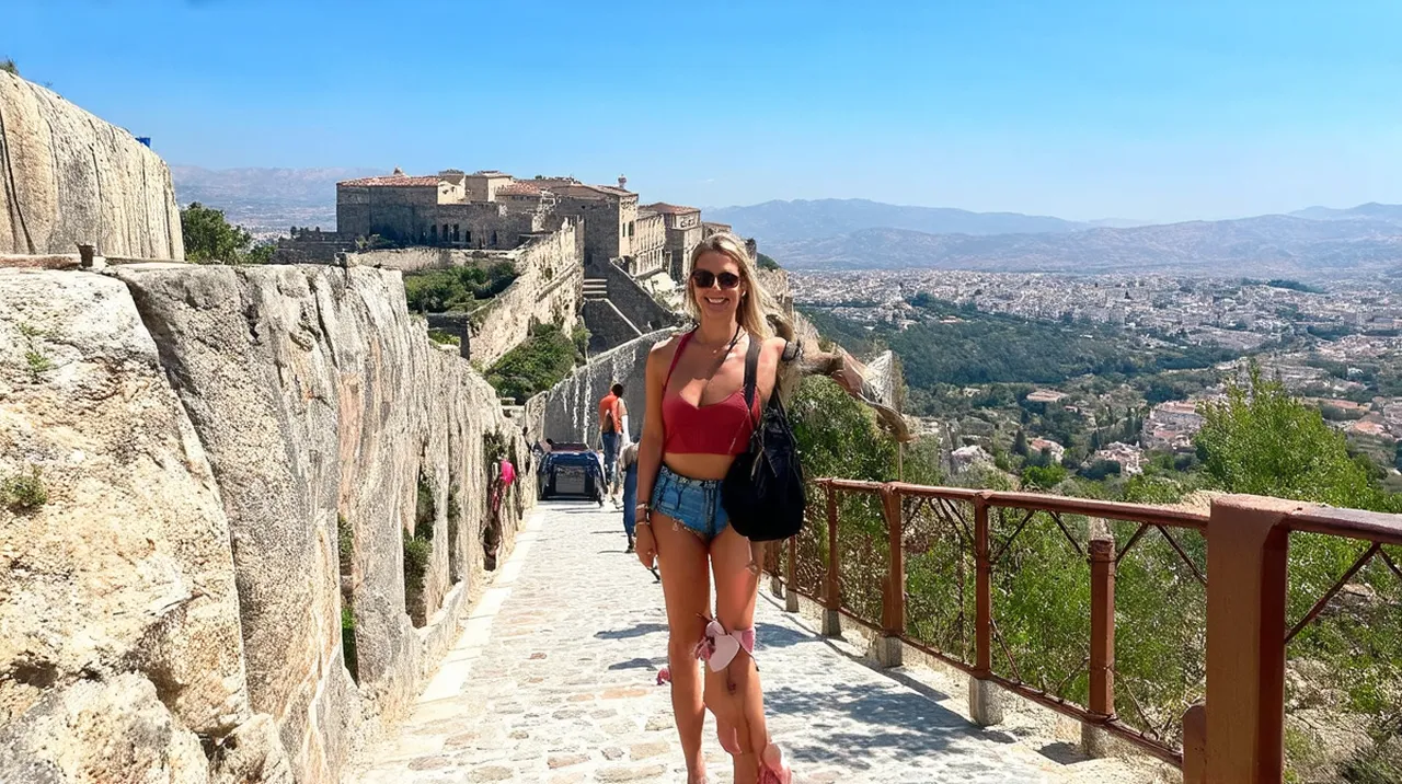 Ronda Experiences: 10 Unforgettable Adventures to Try