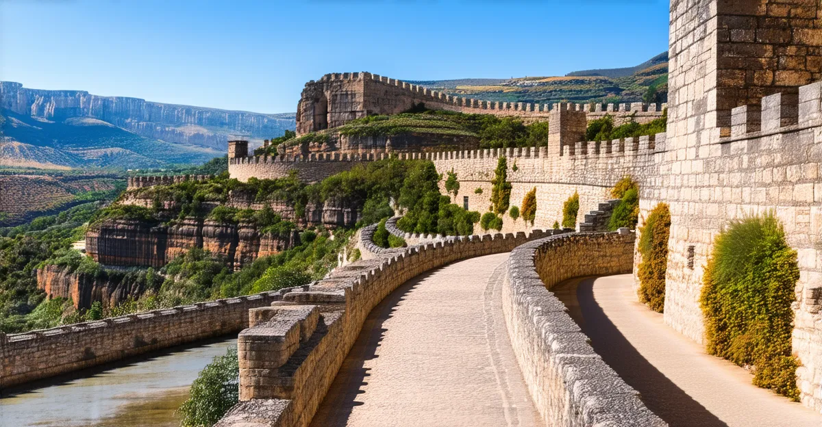 Ronda Itinerary: Discover Spain’s Gem in 3 Days
