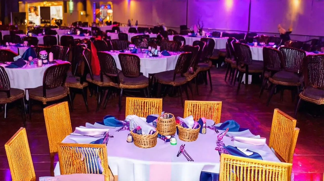 Rosario Events: Top 10 Happenings You Can’t Miss