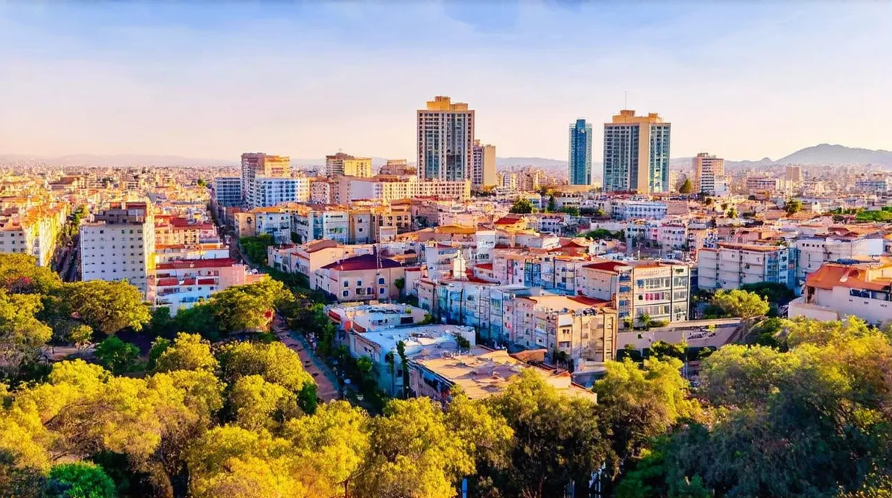 Rosario Experiences: Discover Top 10 Unique Activities