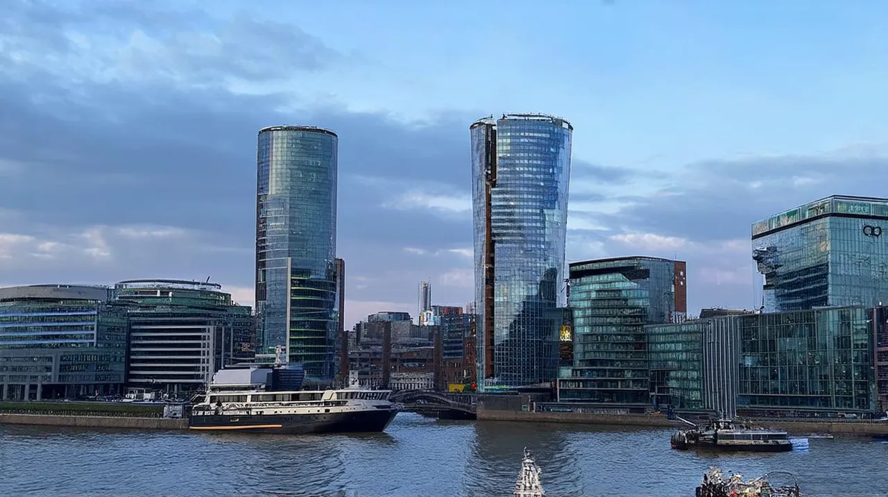 Rotterdam Events: Top 10 Unmissable Experiences