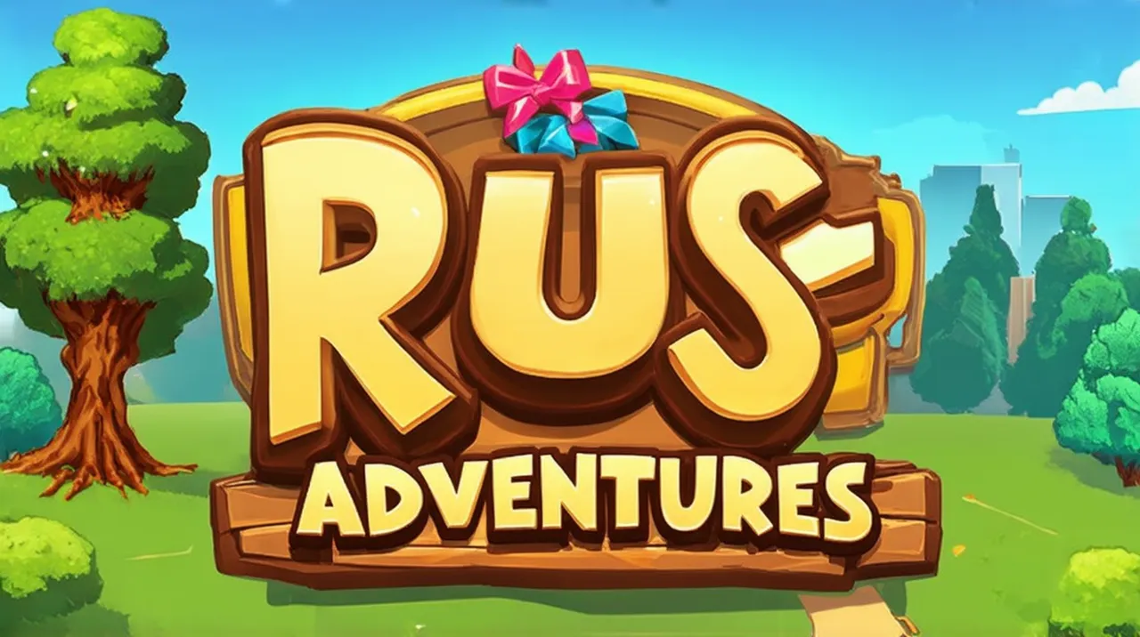 Ruse Adventures: 10 Unforgettable Experiences