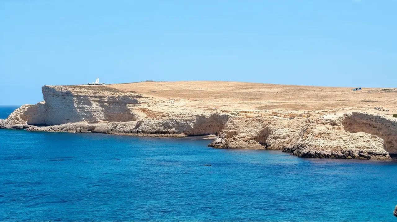 Sagres Culture: Discover the Coastal Heritage of Portugal