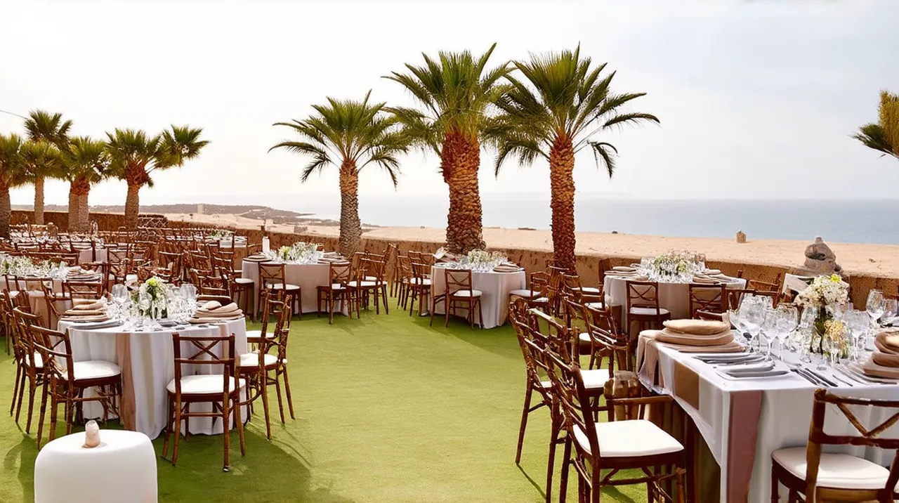 Sagres Events: Unforgettable Experiences Await You