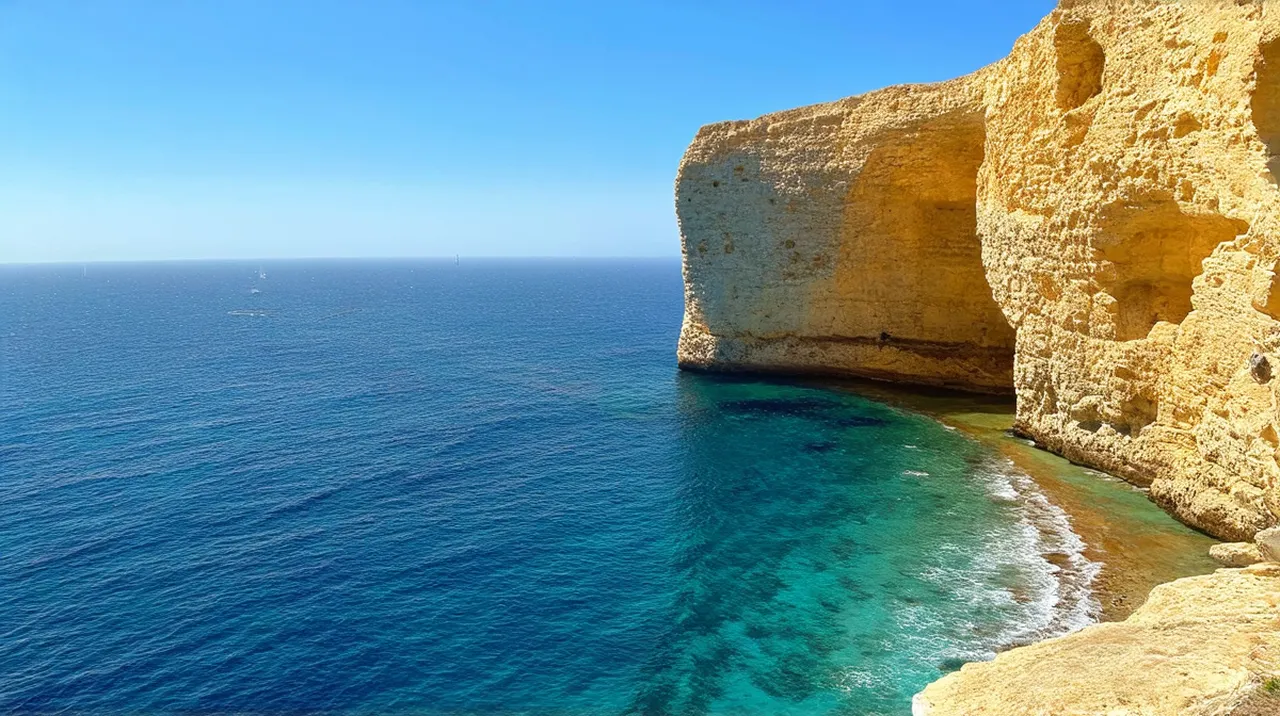 Sagres Highlights: Discover the 10 Best Experiences