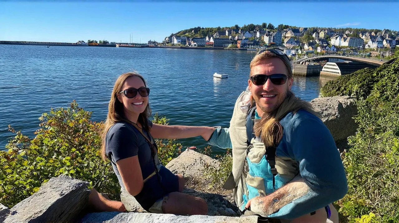 Saint John Adventures: Top 10 Activities for Thrill Seekers