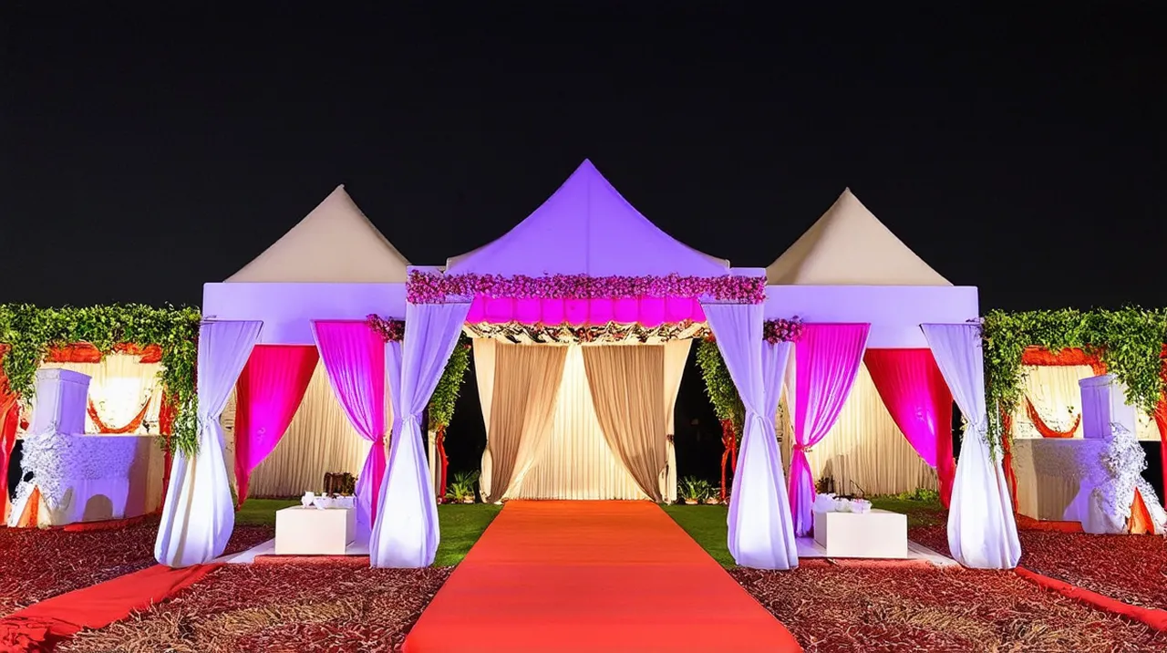 Salalah Events: Your Guide to the Top 10 Celebrations
