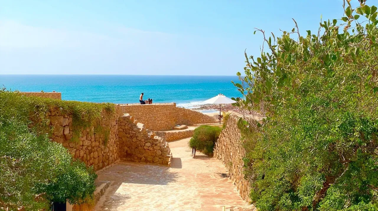Salento Activities: Top 10 Unique Things to Do