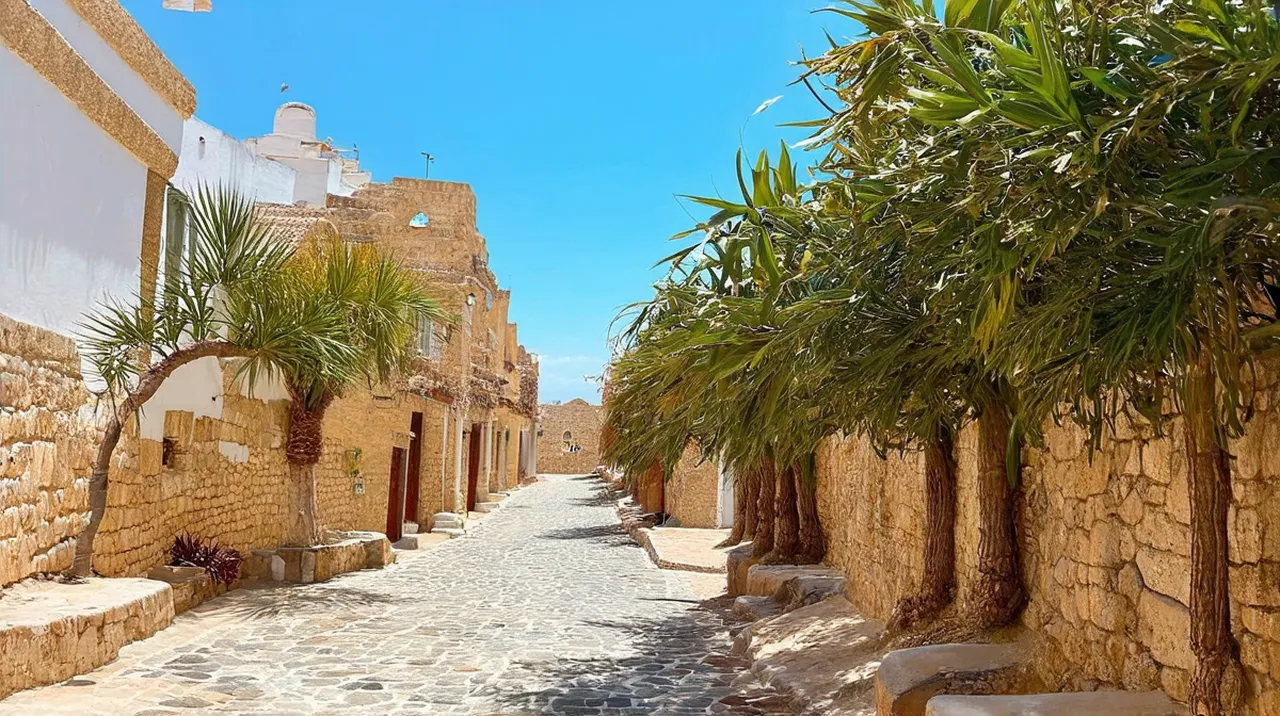 Salento Highlights: Discover Italy’s Enchanting Wonders