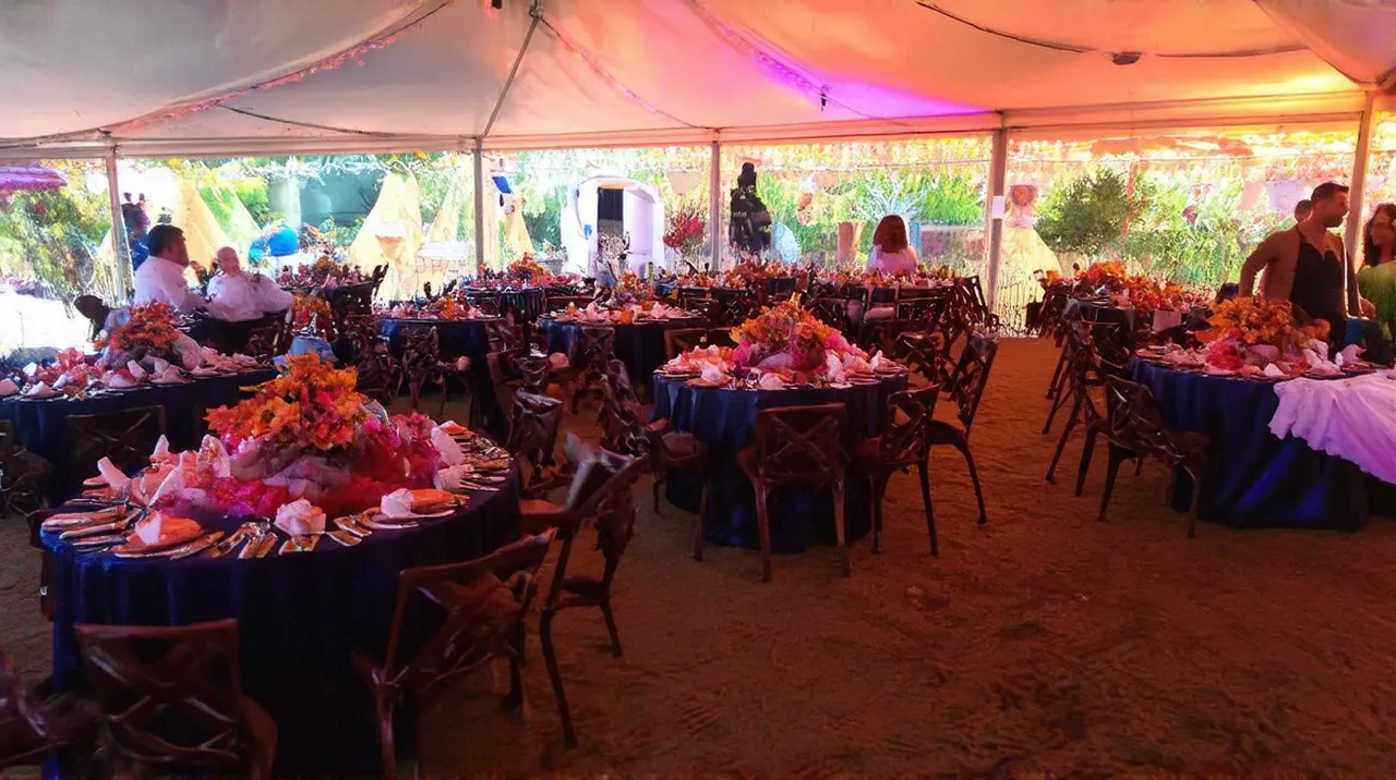 Salta Events: Top 10 Experiences You Can&#8217;t Miss