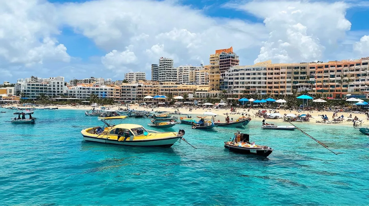 Salvador Activities: 10 Must-Do Experiences