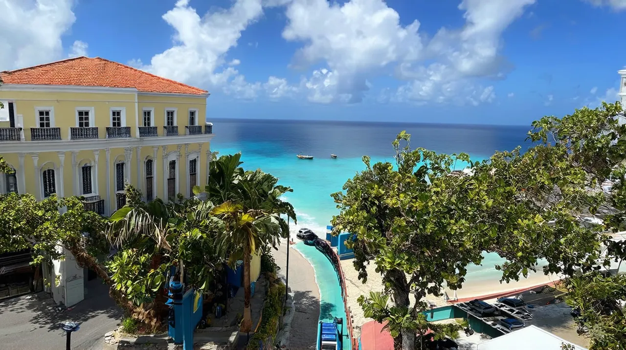 Salvador Experiences: Top 10 Adventures to Try