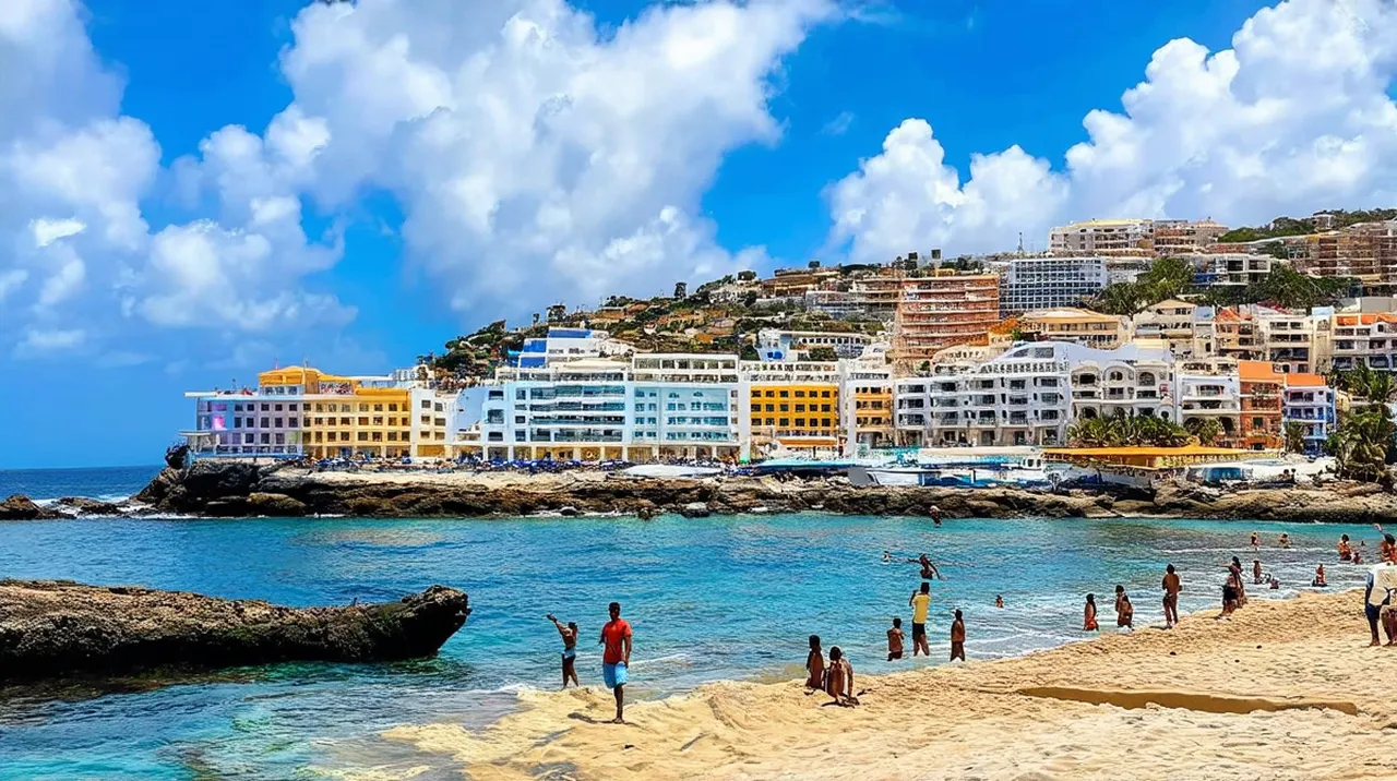 Salvador Highlights: Top 10 Unforgettable Experiences