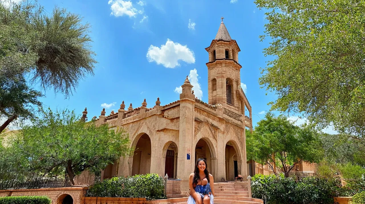 San Antonio Highlights: Top 10 Unmissable Experiences