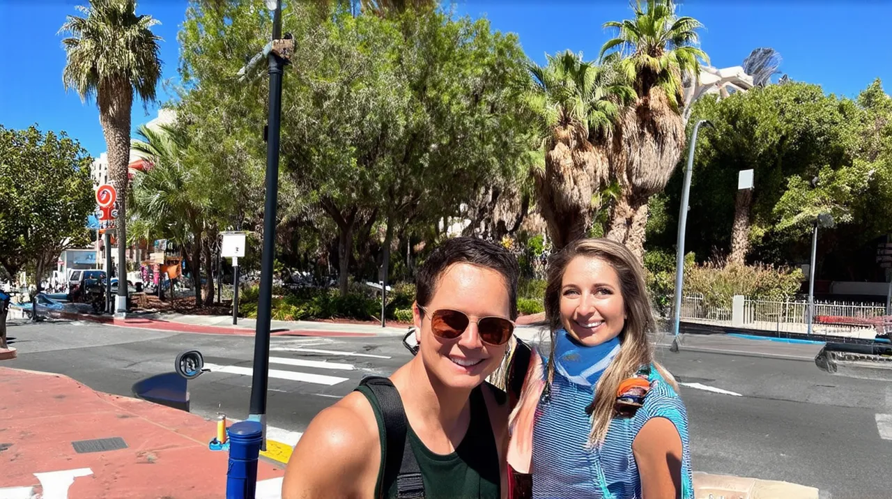 San Diego Adventures: Top 10 Exciting Activities to Explore