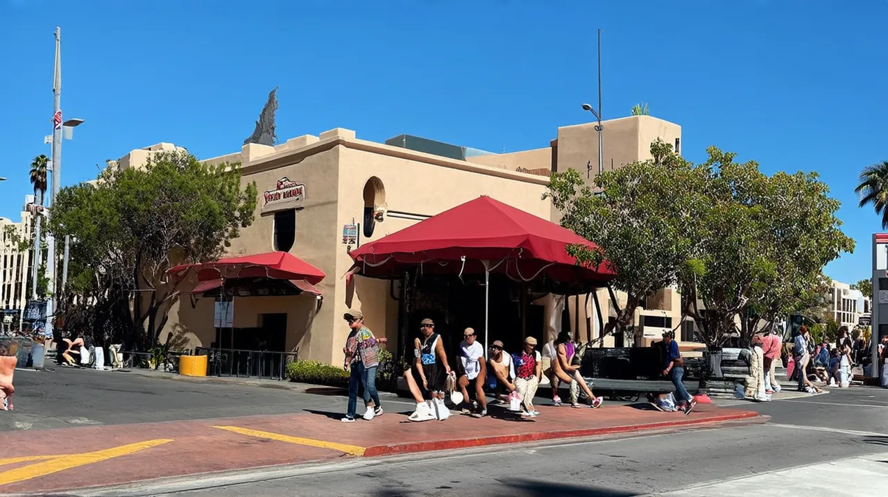 San Diego Culture: 10 Unique Experiences to Explore