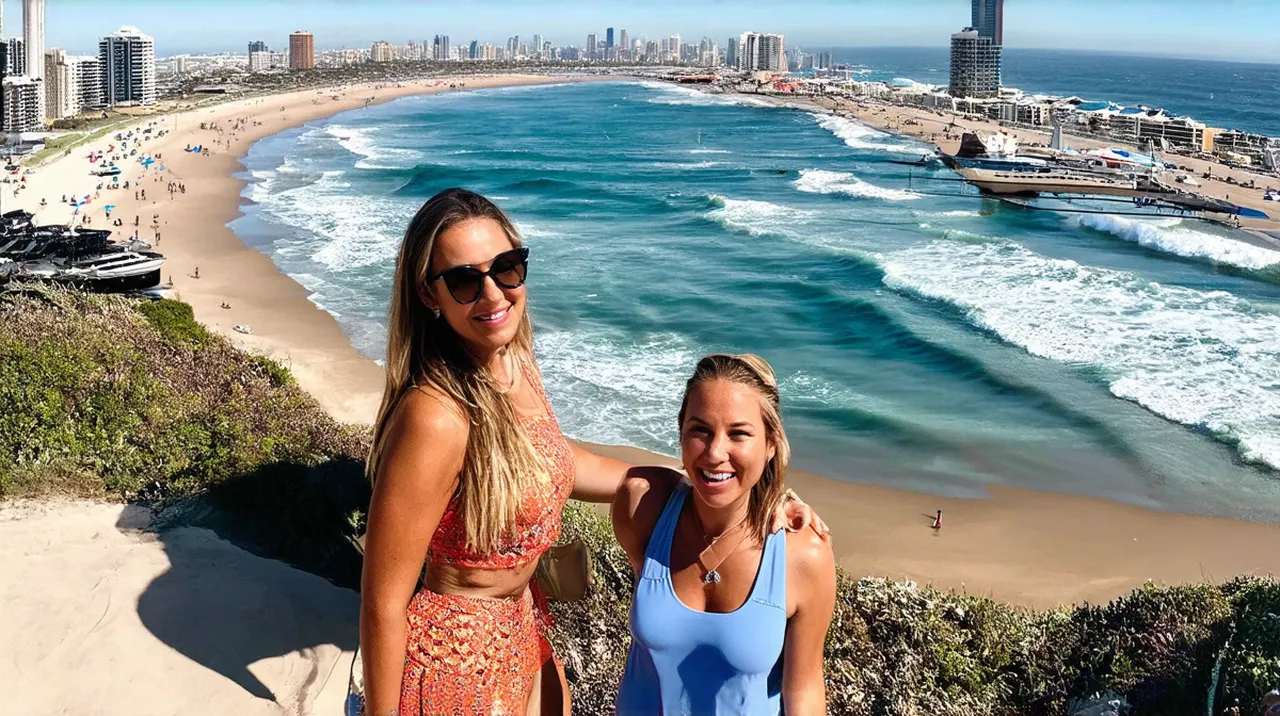 San Diego Experiences: Top 10 Unique Adventures Awaiting You