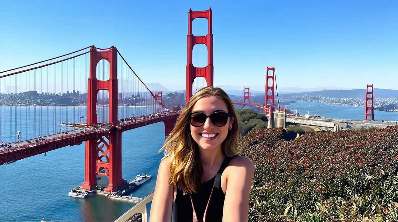 San Francisco Experiences: 10 Unforgettable Activities