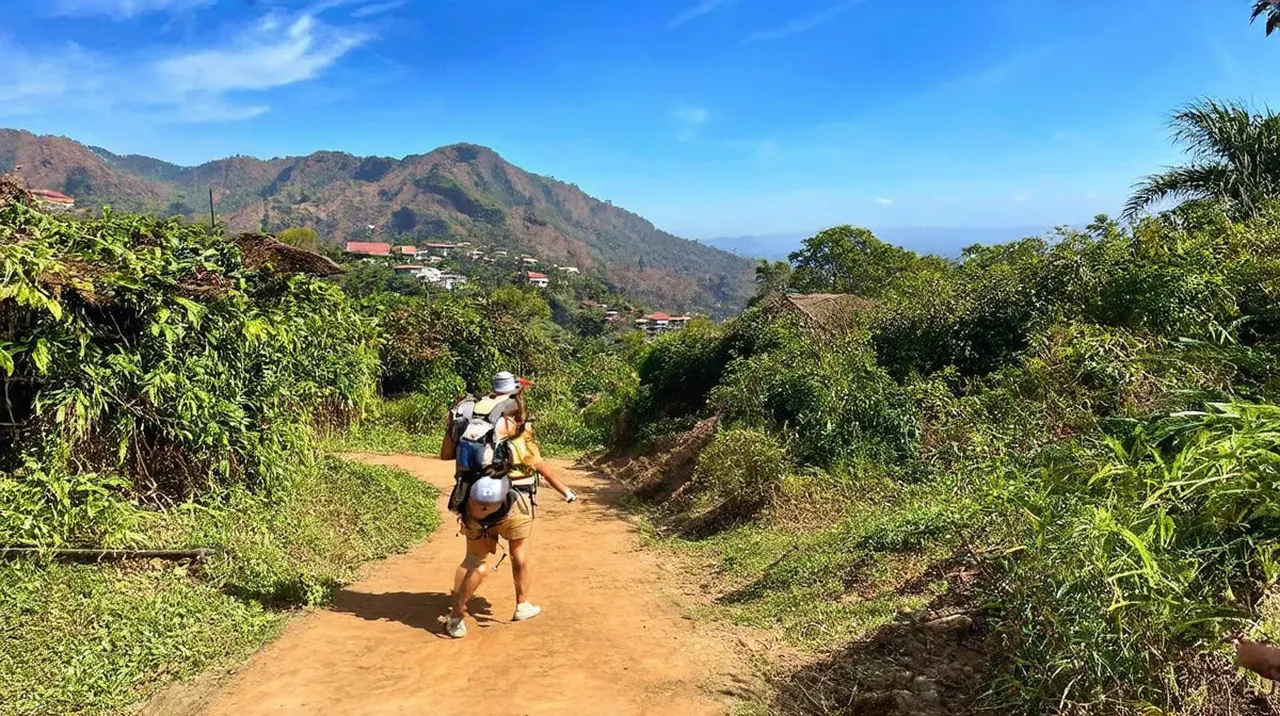 San Gil Adventures: Explore Colombia’s Extreme Sports