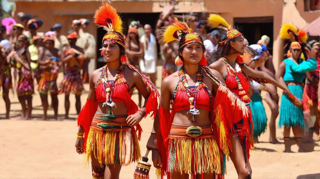 San Gil Culture: Discover the Heart of Colombia