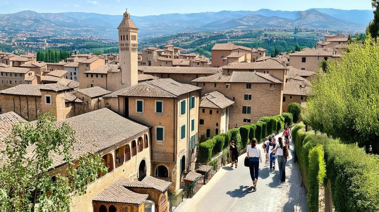 San Gimignano Experiences: Top 10 Unmissable Adventures