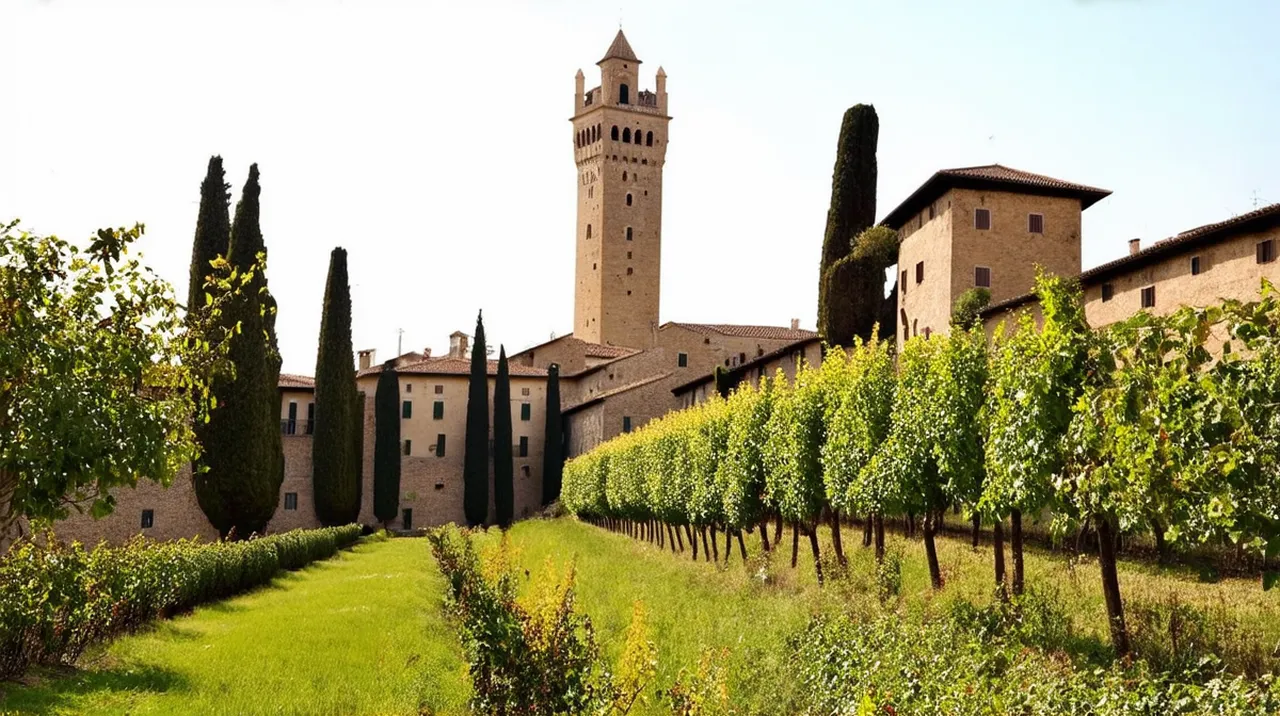 San Gimignano Highlights: Top 10 Unforgettable Experiences