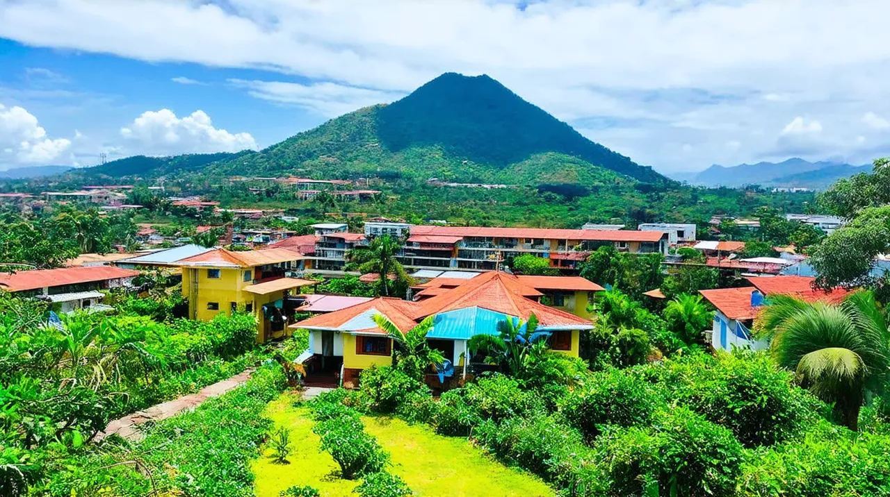 San Ignacio Activities: Top 10 Unforgettable Adventures