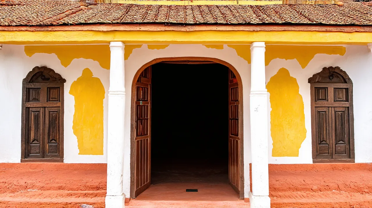 San Ignacio Culture: Discovering Its Rich Heritage